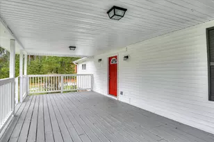 1321 Brett Rd, Wadley, GA 30477 - Photo 7