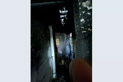 1816 Starnes Street, Augusta, GA 30904 - Photo 3