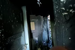 1816 Starnes St, Augusta, GA 30904 - Photo 3