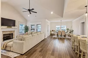 726 Whitney Shls Rd, Evans, GA 30809 - Photo 19