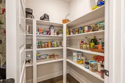 726 Whitney Shoals Road, Evans, GA 30809 - Photo 27