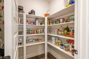 726 Whitney Shls Rd, Evans, GA 30809 - Photo 27