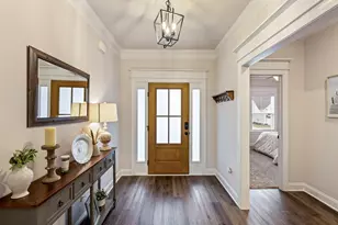 726 Whitney Shls Rd, Evans, GA 30809 - Photo 11