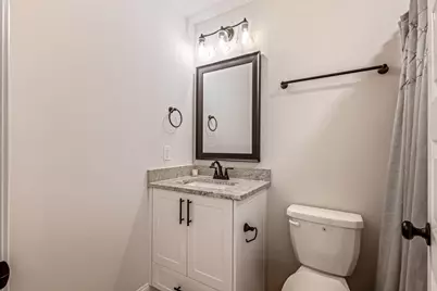 726 Whitney Shoals Road, Evans, GA 30809 - Photo 47