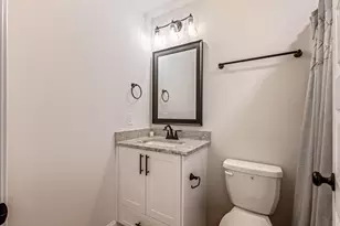 726 Whitney Shls Rd, Evans, GA 30809 - Photo 47