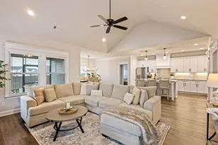 726 Whitney Shls Rd, Evans, GA 30809 - Photo 23