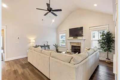 726 Whitney Shoals Road, Evans, GA 30809 - Photo 21