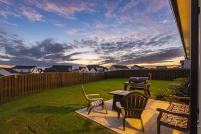 726 Whitney Shoals Road, Evans, GA 30809 - Photo 75