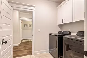 726 Whitney Shls Rd, Evans, GA 30809 - Photo 39