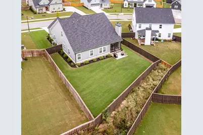 726 Whitney Shoals Road, Evans, GA 30809 - Photo 61