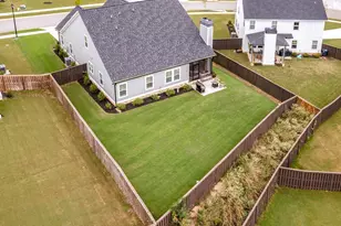 726 Whitney Shls Rd, Evans, GA 30809 - Photo 61