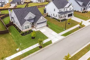 726 Whitney Shls Rd, Evans, GA 30809 - Photo 3