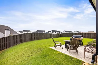 726 Whitney Shoals Road, Evans, GA 30809 - Photo 57