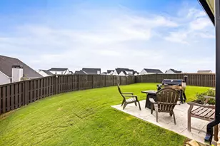 726 Whitney Shls Rd, Evans, GA 30809 - Photo 57