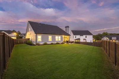 726 Whitney Shoals Road, Evans, GA 30809 - Photo 71