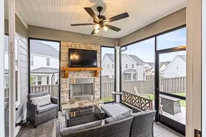 726 Whitney Shoals Road, Evans, GA 30809 - Photo 53