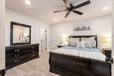 726 Whitney Shoals Road, Evans, GA 30809 - Photo 45