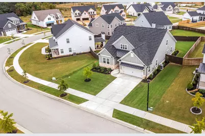 726 Whitney Shoals Road, Evans, GA 30809 - Photo 7