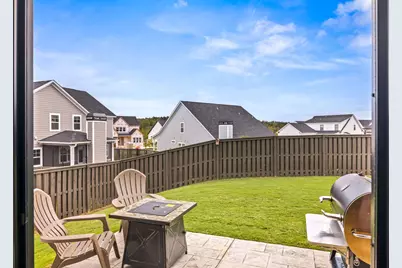 726 Whitney Shoals Road, Evans, GA 30809 - Photo 55