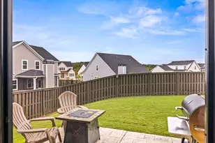 726 Whitney Shls Rd, Evans, GA 30809 - Photo 55