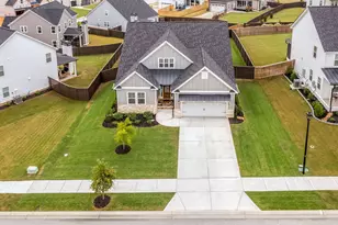 726 Whitney Shls Rd, Evans, GA 30809 - Photo 5