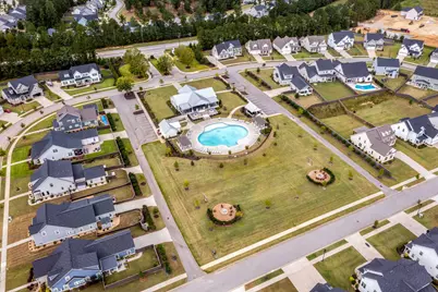 726 Whitney Shoals Road, Evans, GA 30809 - Photo 63