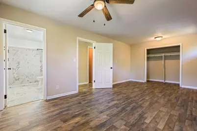 204 Cherokee Drive, North Augusta, SC 29841 - Photo 23