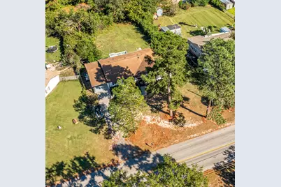 204 Cherokee Drive, North Augusta, SC 29841 - Photo 7