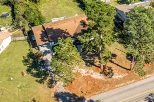 204 Cherokee Dr, North Augusta, SC 29841 - Photo 7