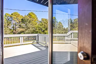 204 Cherokee Dr, North Augusta, SC 29841 - Photo 39