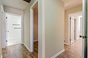 204 Cherokee Dr, North Augusta, SC 29841 - Photo 21