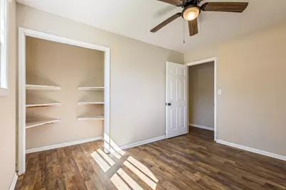 204 Cherokee Drive, North Augusta, SC 29841 - Photo 33