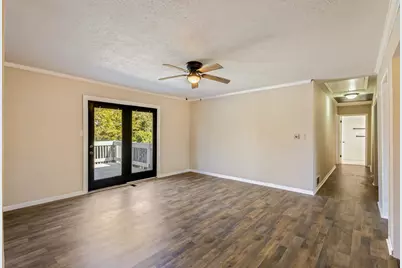 204 Cherokee Drive, North Augusta, SC 29841 - Photo 37