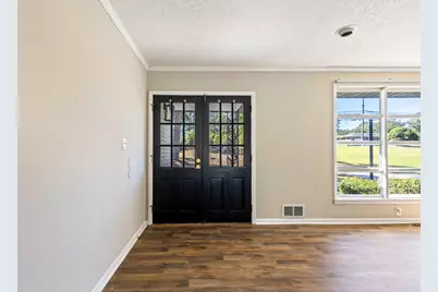 204 Cherokee Drive, North Augusta, SC 29841 - Photo 9