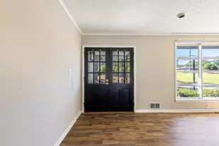 204 Cherokee Dr, North Augusta, SC 29841 - Photo 9