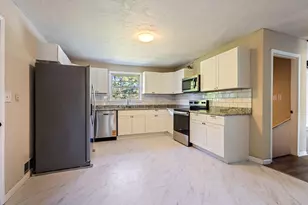 204 Cherokee Dr, North Augusta, SC 29841 - Photo 15