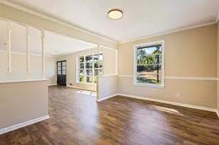 204 Cherokee Dr, North Augusta, SC 29841 - Photo 13