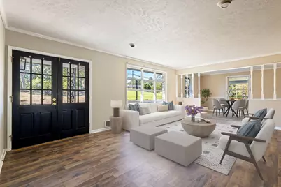 204 Cherokee Drive, North Augusta, SC 29841 - Photo 5