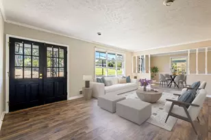 204 Cherokee Dr, North Augusta, SC 29841 - Photo 5