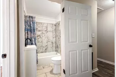 204 Cherokee Drive, North Augusta, SC 29841 - Photo 35