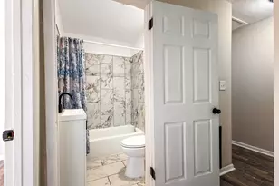 204 Cherokee Dr, North Augusta, SC 29841 - Photo 35