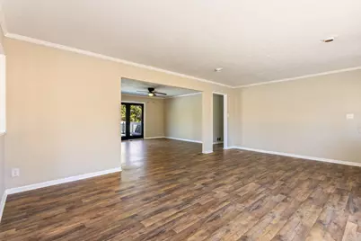 204 Cherokee Drive, North Augusta, SC 29841 - Photo 11