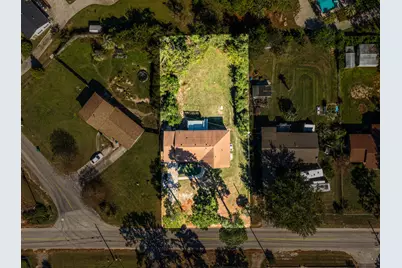 204 Cherokee Drive, North Augusta, SC 29841 - Photo 49