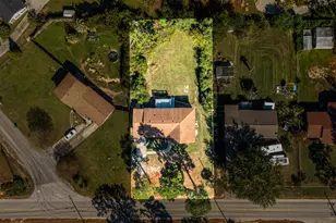 204 Cherokee Dr, North Augusta, SC 29841 - Photo 49