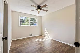 204 Cherokee Dr, North Augusta, SC 29841 - Photo 31