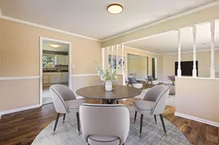 204 Cherokee Dr, North Augusta, SC 29841 - Photo 3