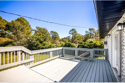 204 Cherokee Drive, North Augusta, SC 29841 - Photo 41