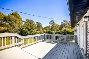 204 Cherokee Dr, North Augusta, SC 29841 - Photo 41