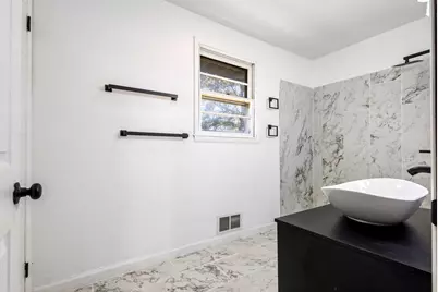 204 Cherokee Drive, North Augusta, SC 29841 - Photo 29