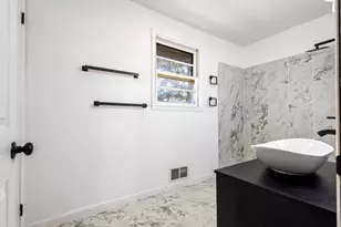 204 Cherokee Dr, North Augusta, SC 29841 - Photo 29